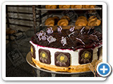 alfanar coffee (1)